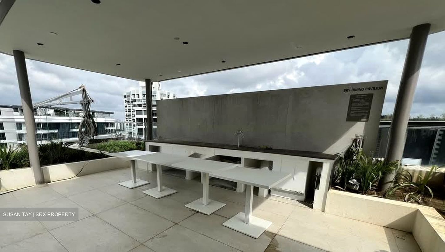 Coastline Residences (D15), Apartment #582336491